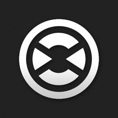 The Free Download Mix