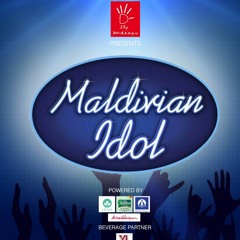 Shalabee - Mahaldheeb