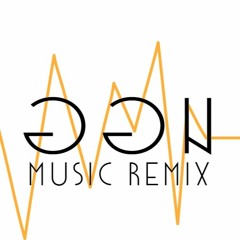 ชิมิ - บลูเบอร์รี่ อาร์ สยาม - Remix(156)Djออม ShadowMix