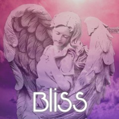 Bliss (prod. Lukrative & Ricky Hernandez)