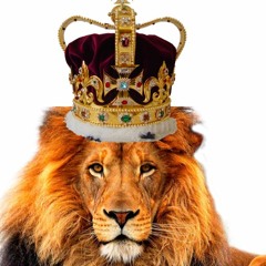 The Land With Gloomy Skies