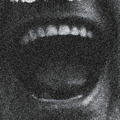 Horor Music Portfolio