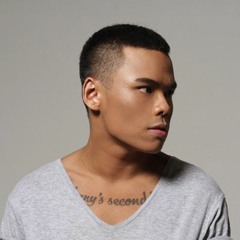 Teza Sumendra - I Want You Love