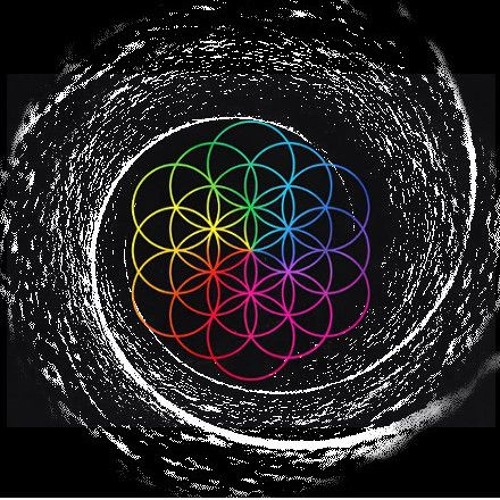 Stream Coldplay - Army Of One - Acoustic Cover By KAGUYA // 加賀屋.