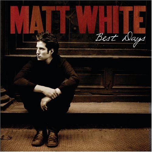 Love (Matt White)