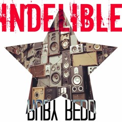 Ruby Redd - Indelible (Instrumental)