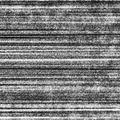 Pastrouvédetitreàvraidire