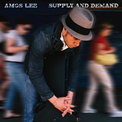 Sweet Pea (Amos Lee)