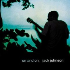 Taylor (Jack Johnson)