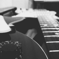 Jimi Hendrix - Little Wing (Short Version Solo Cover).mp3