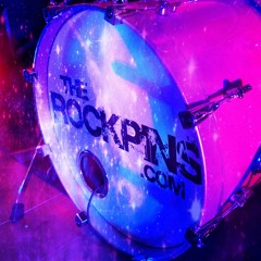 R.O.C.K