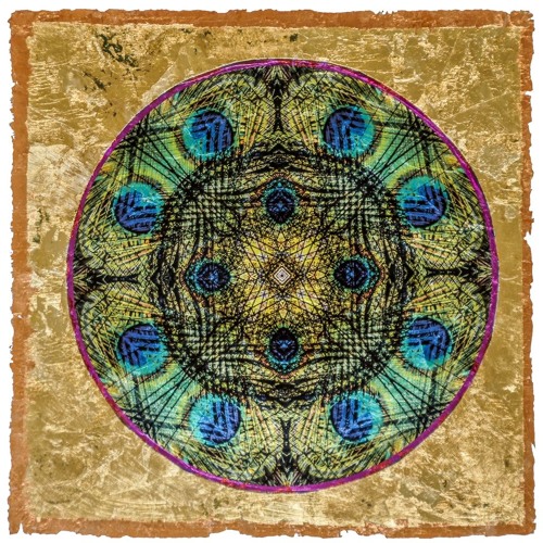 Jai Bajarangi (Excerpt)