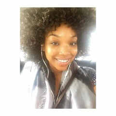 Brandy- La La Land.mp3