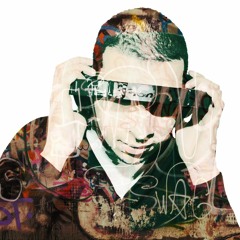 Mistr Fiesta - Latin Mix 2016 (Salsa, Bachata, Mambo & Merrengue) Live Set Mixtape (Buy=Download)