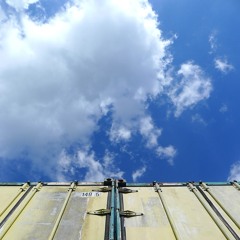 Radiotropicalais #12 Soudanese Love Song