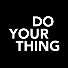 Do Your Thing (Moondog's cover)