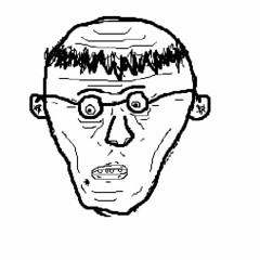 tunamayo with extra cheese