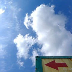 Radiotropicalais #5 Afghanese Love Song