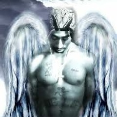 CHANGES feat. Zya and Quay