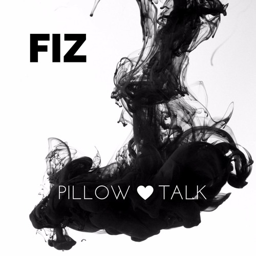 Zayn malik pillow talk clean version channelkum