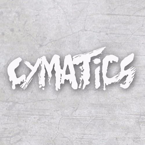 Cymatics - Savage Drums For Trap Sample Pack (Listen & Discover on EDM+)