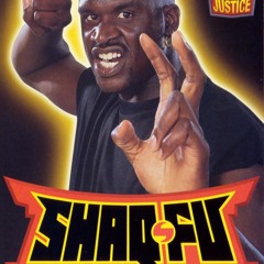 I Know I Got Skillz (Shaq Diesel Remix)