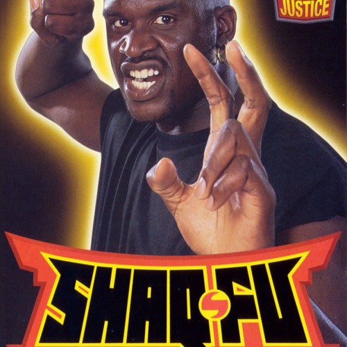 I Know I Got Skillz (Shaq Diesel Remix)