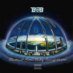 B.O.B E.A.R.T.H. MIXTAPE