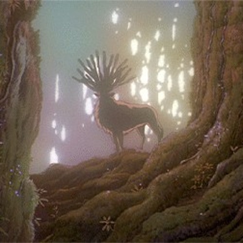 OT. $MA "ASHITAKA" // PROD. SQVXLLS