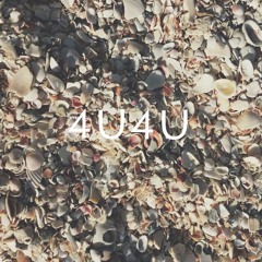 4U4U (Single)