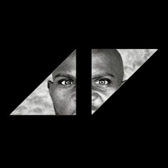 Avicii - Levels / DMX - X Gon' Give it To Ya [Mashup]
