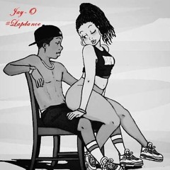 Jay-O - Lapdance