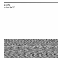 suburbia035 - form_1 [oqko]