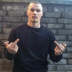 mc clarkie...  .Bow-U-Chi