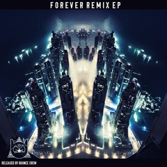 2. Tevlo X Panda - Z- Forever (Nasko Remix)