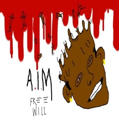 13 - Sunday Feat Pacman (Prod By Chris Carter And King Mo)