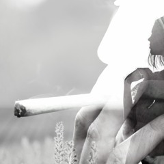 SMOKIN [for] LOVE