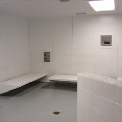 PRE-K // Jackmanraps@