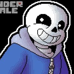 Undertale-Megalovania Techno Remix