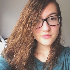 Latch Cover By Femke De Wolf