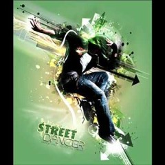 Christina Milian - Am To Pm Instrumental