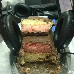 Lucila Pivetta - Crimen En Santa Lucia Vivo Casata