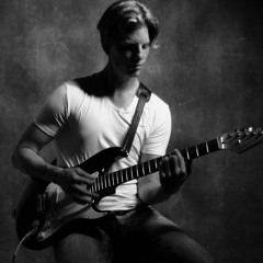 Whipping Post Full Instrumental