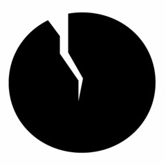 Broke LA 2016: A Buzz Bands LA mixtape