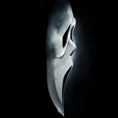 D. Carter - Bullets En La Calle (Expresion Mixtape) 2015 RUFF & TUFF.mp3