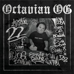 Outro (Thy $ame)