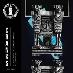 Download: Cranks - Semantic Memory