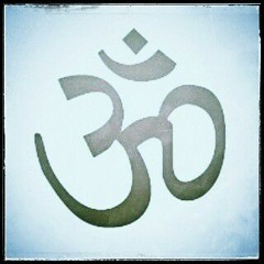 Dael Dark ft. Bobo- Grey Skies