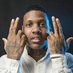 Lil Durk - Tryna Tryna Ft. Logic (Remember My Name)