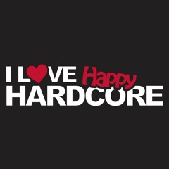 Happy Hardcore mix